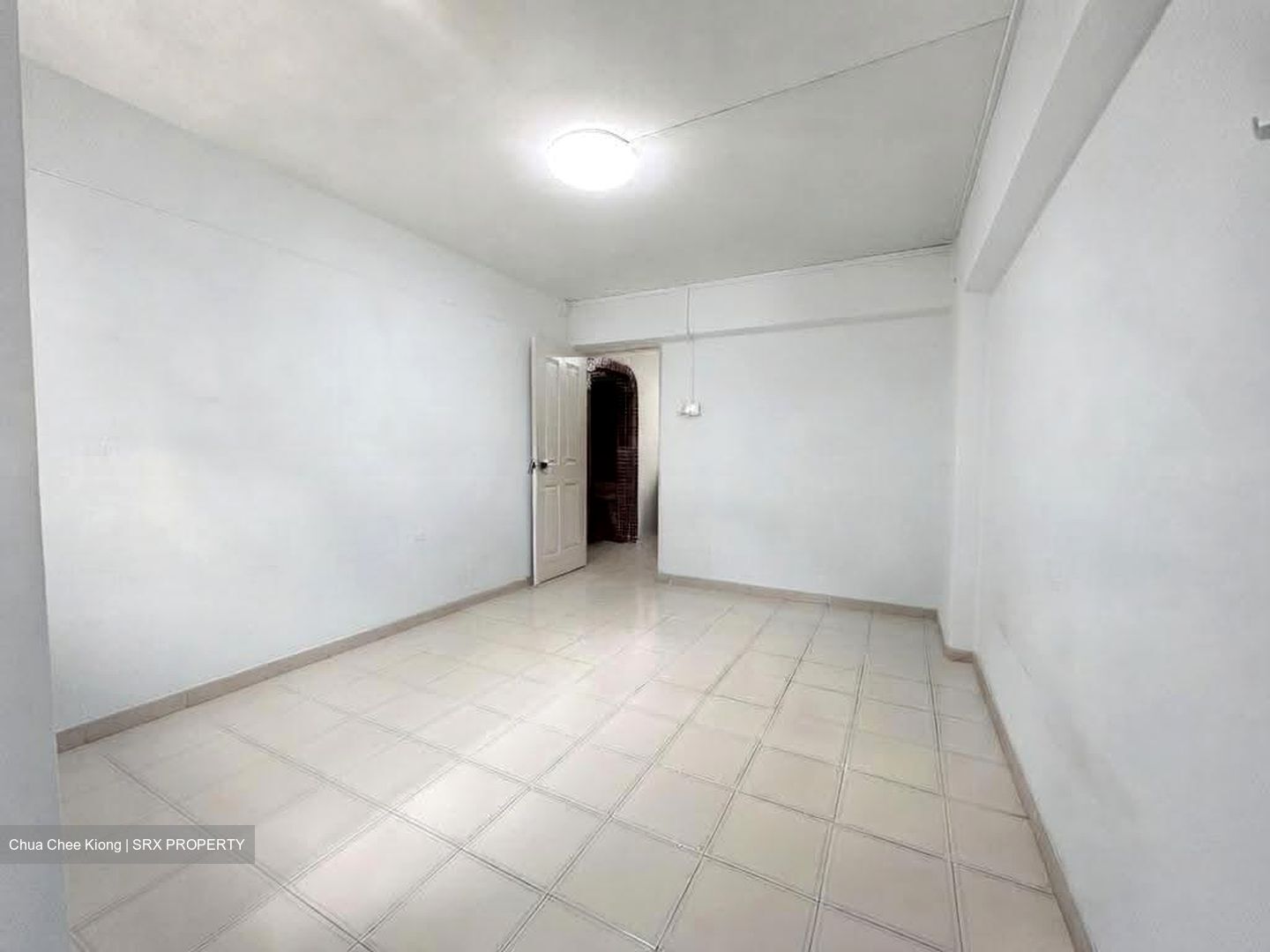 Blk 242 Gombak View (Bukit Batok), HDB 4 Rooms #614605651